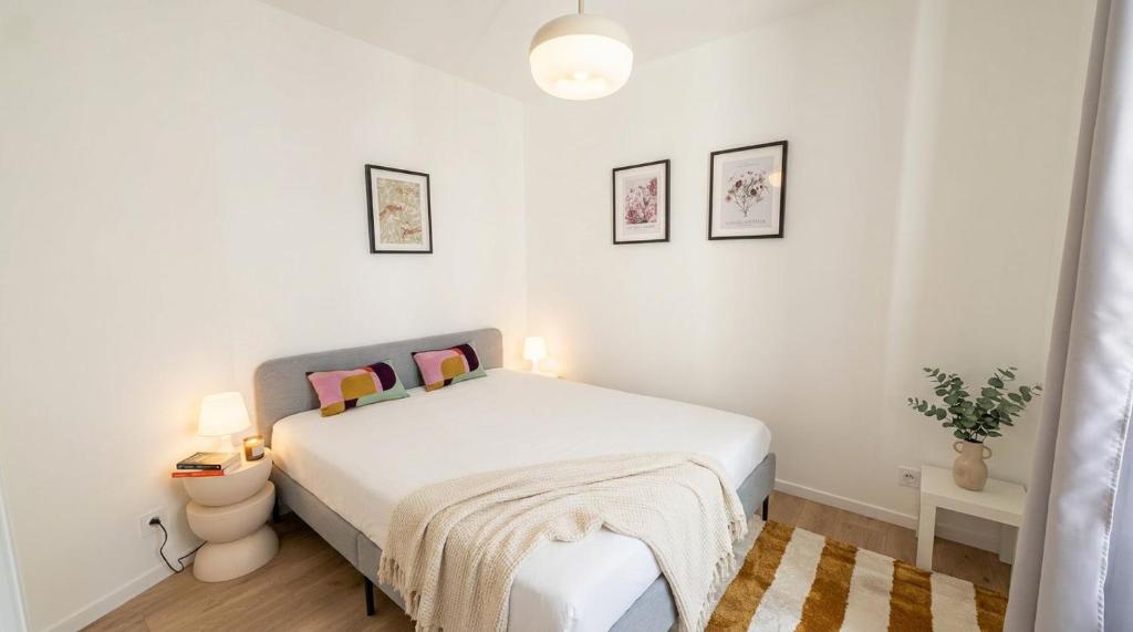FurtiveStay - Sentier - Ponceau 2 - 4