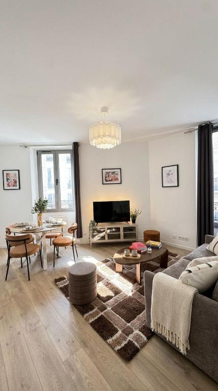 FurtiveStay - Sentier - Ponceau 2 - 5
