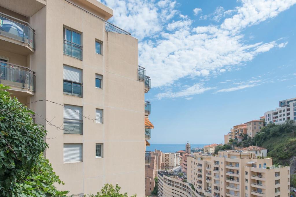 Bellavista - 4