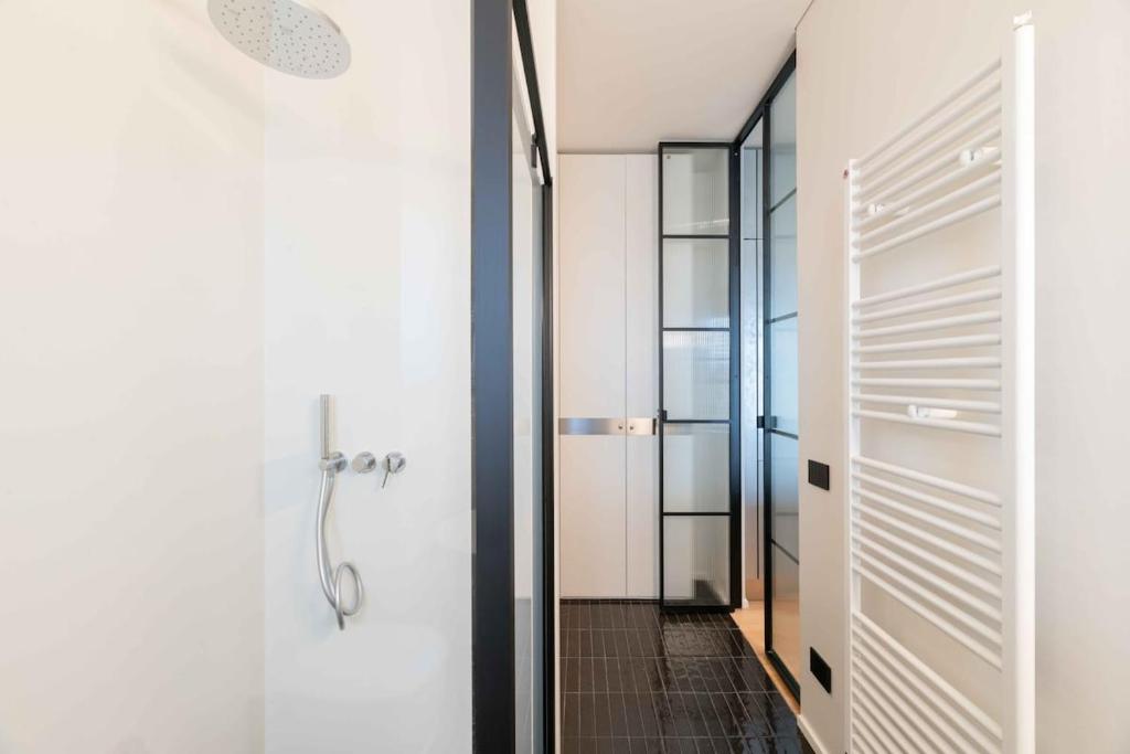 Residenza Imbonati - 5