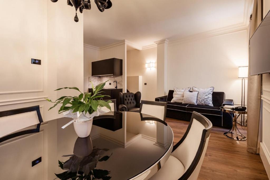 Facilities, Hotel Milano & SPA***S in Verona