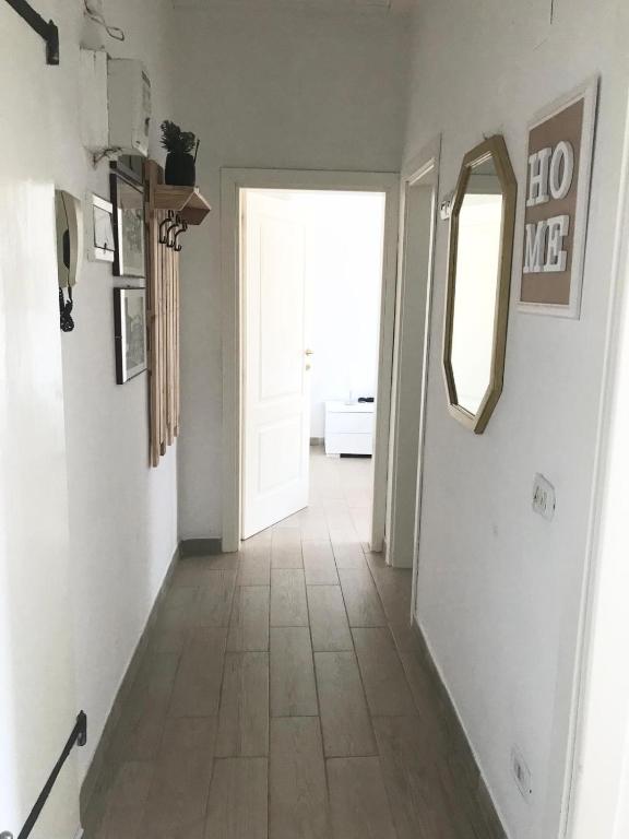 Sweet Home Apartment at 5 minutes bus from Ponte Vecchio - 5