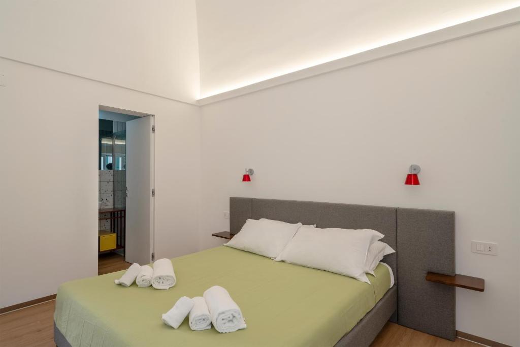 Design Apartment - 4