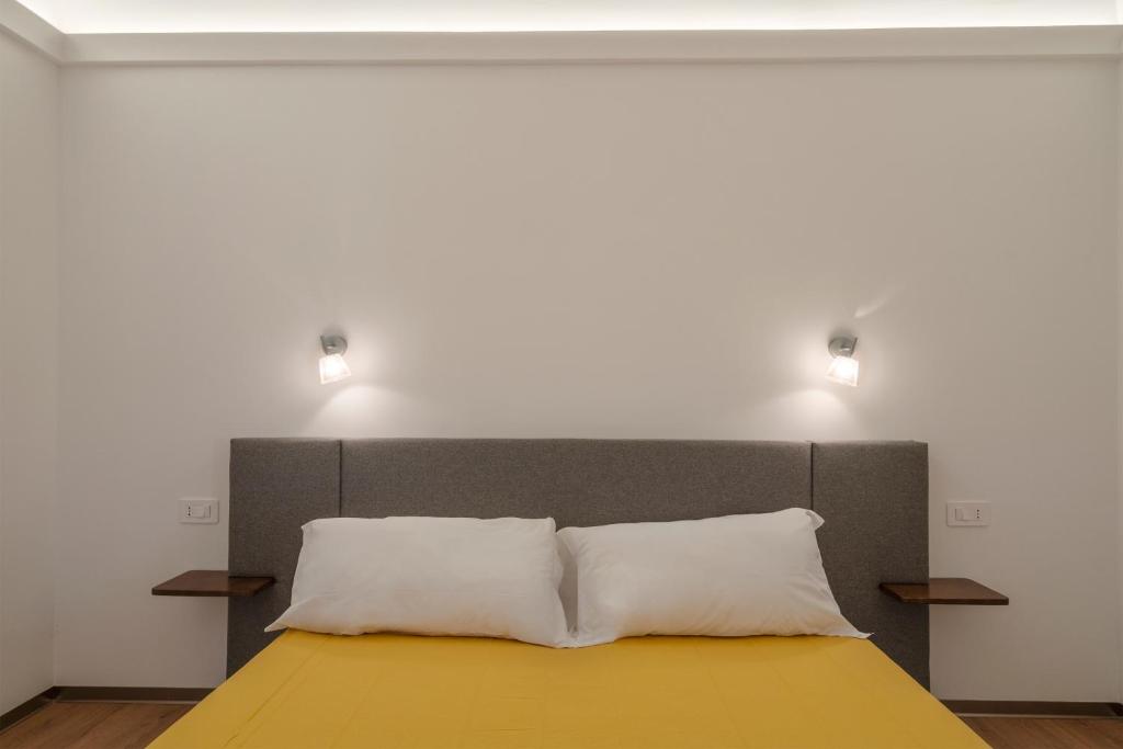 Design Apartment - 5