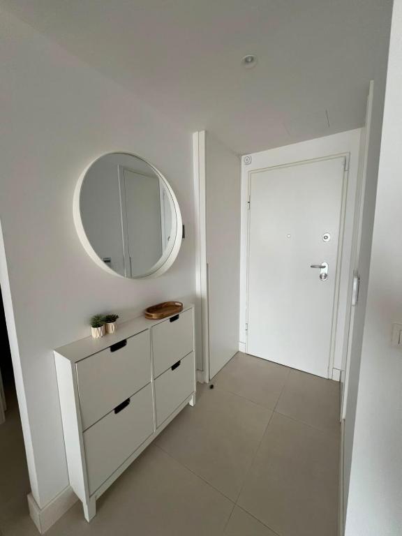 Higueron Valley Collection IV by ELE Apartments - 5