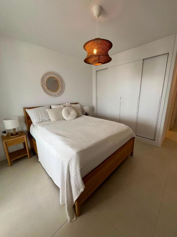 Higueron Valley Collection IV by ELE Apartments - 2