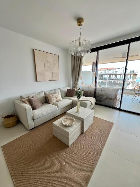 Higueron Valley Collection IV by ELE Apartments - 3