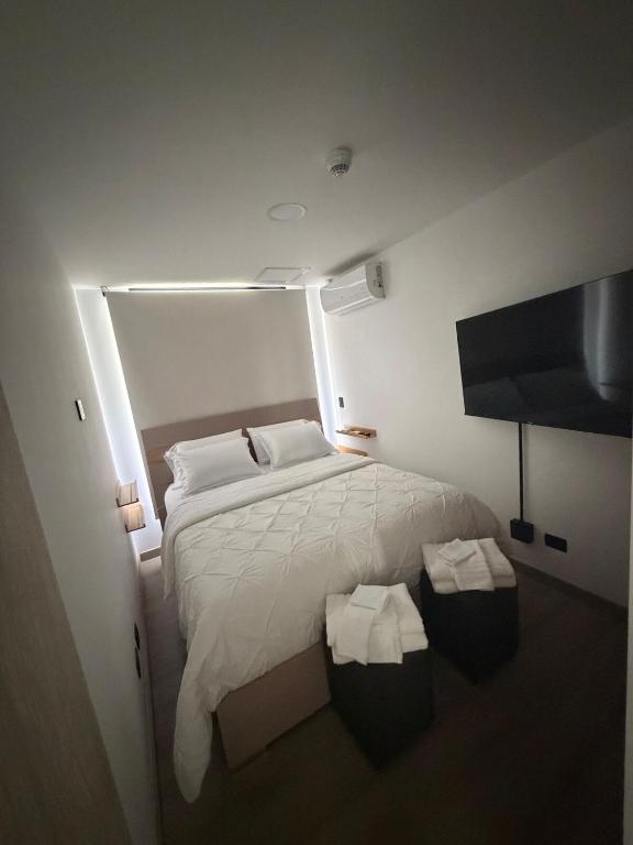 New 2BR Apartment with Beautiful Mountain Views - 3