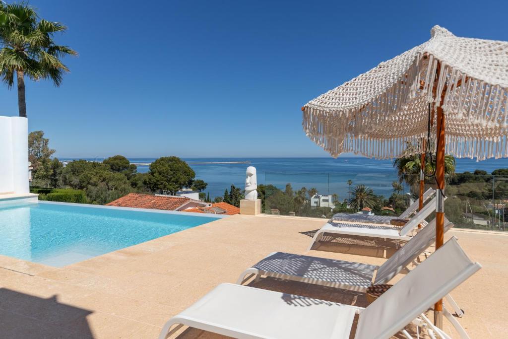 Atalaya Boutique - 1