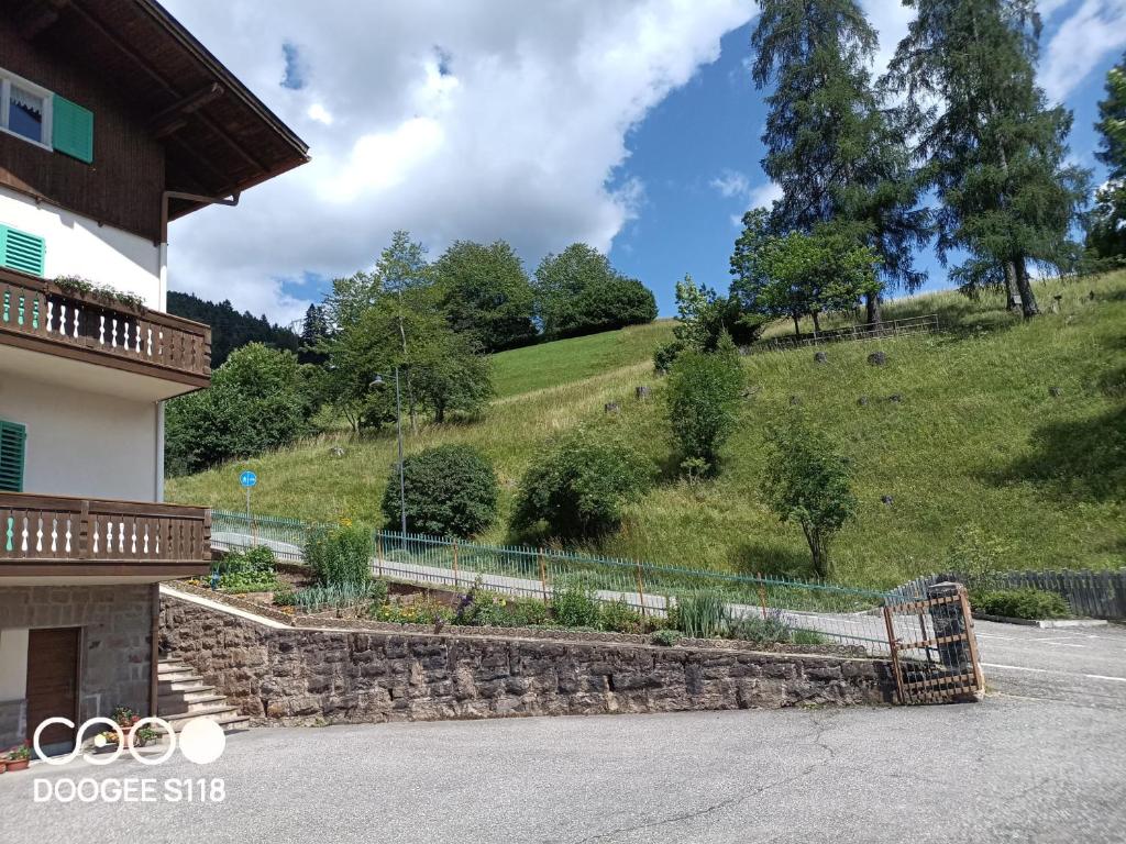 Appartamento Casa Fia per gruppi e famiglie - 5