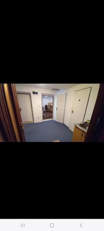 Mahala Apartments - Free Garage - 5