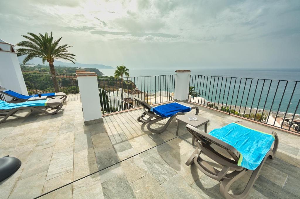 Villa Azahara - 2