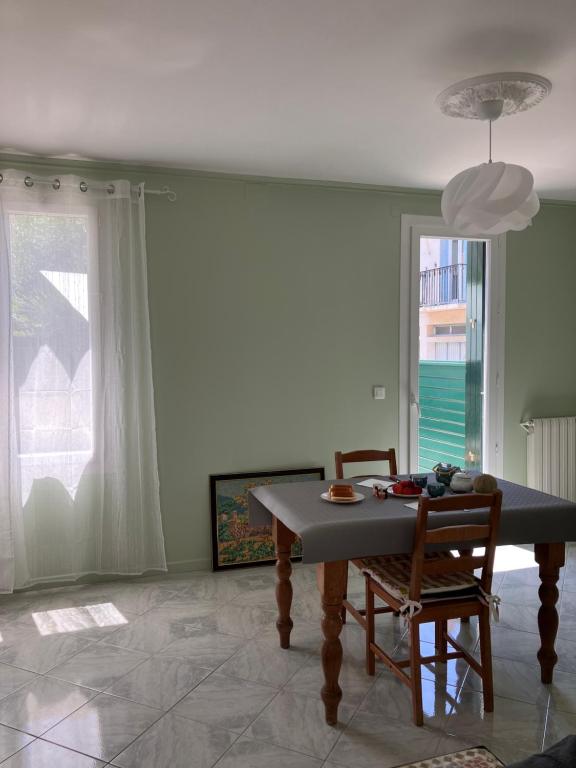 La Catalane - 4