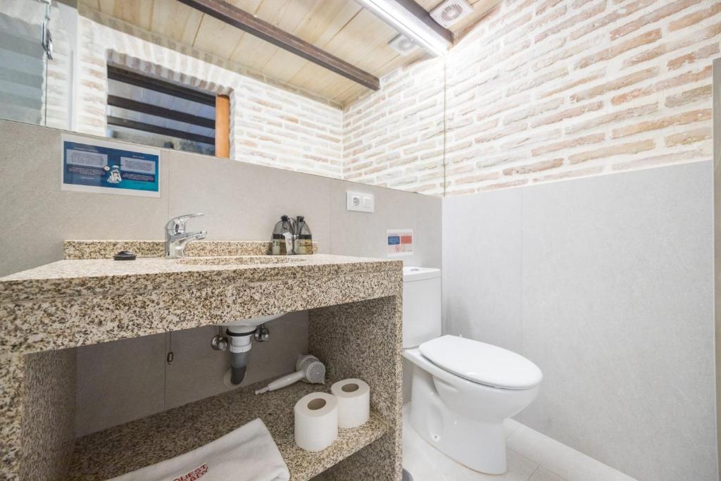 GuestReady - Casa Palacio De La Cruz - 5
