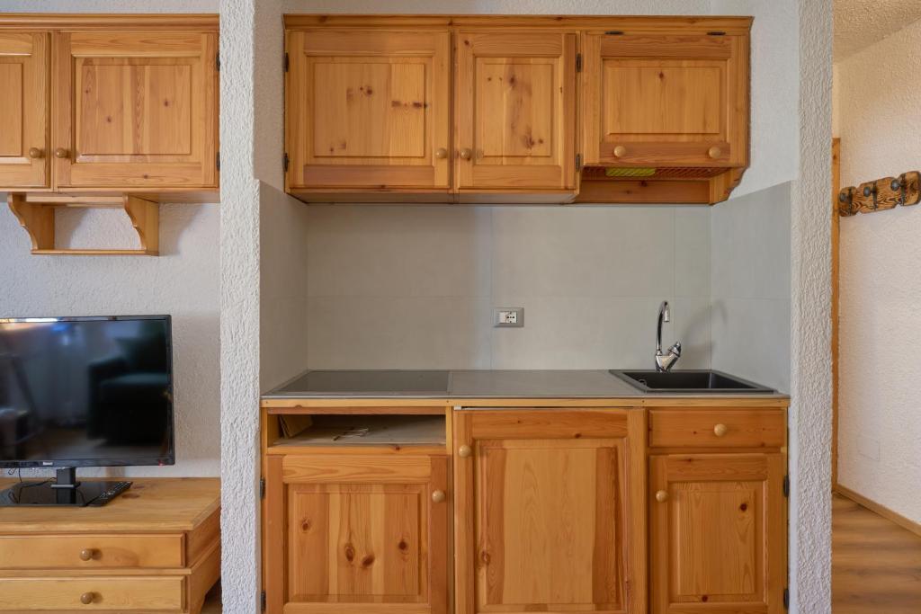 Effealatapartments - Il Nido della Val di Sole - 3