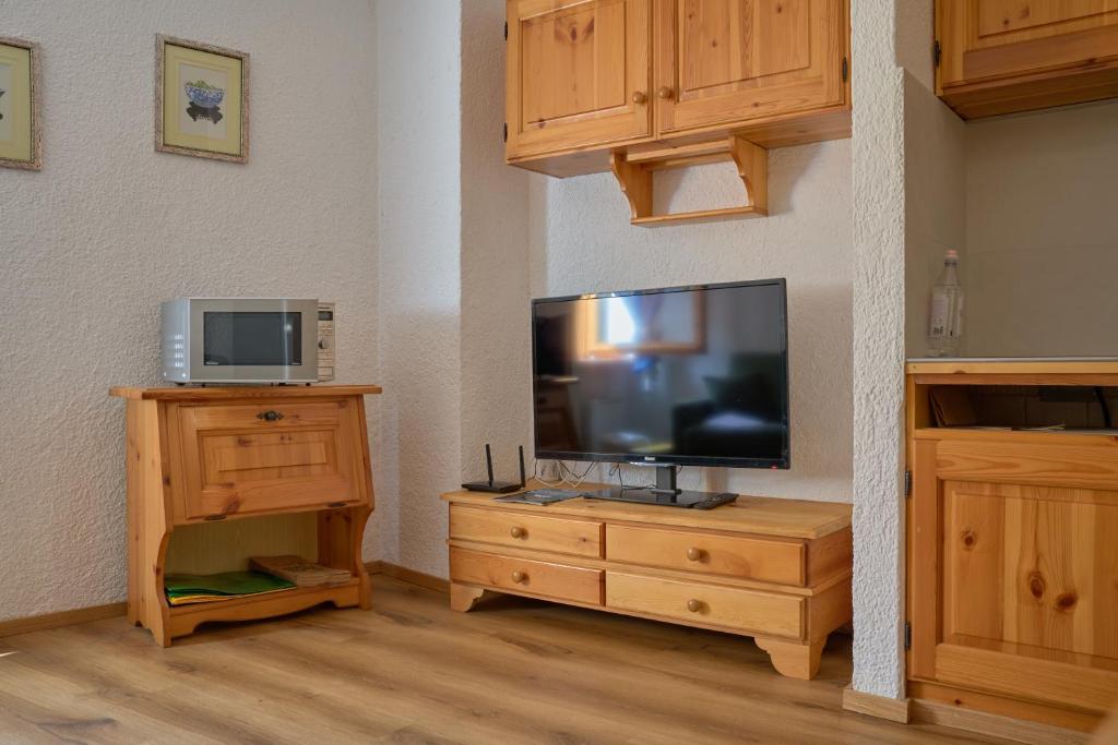 Effealatapartments - Il Nido della Val di Sole - 5