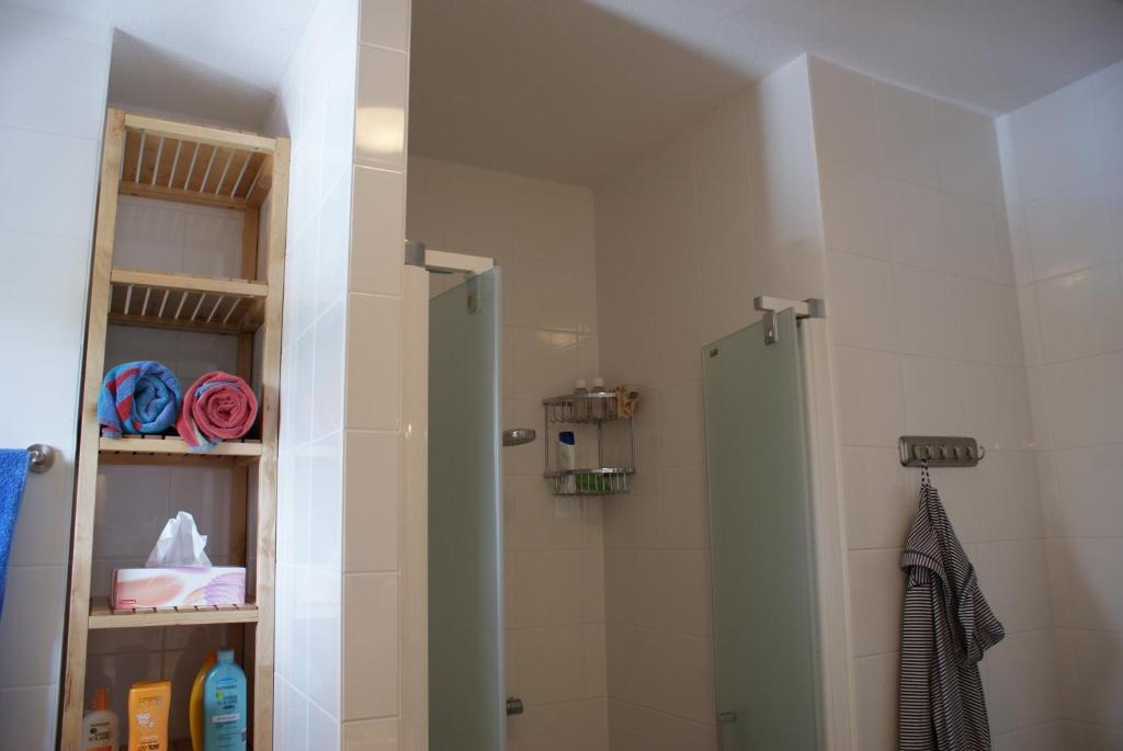 Villa21vendee - 3