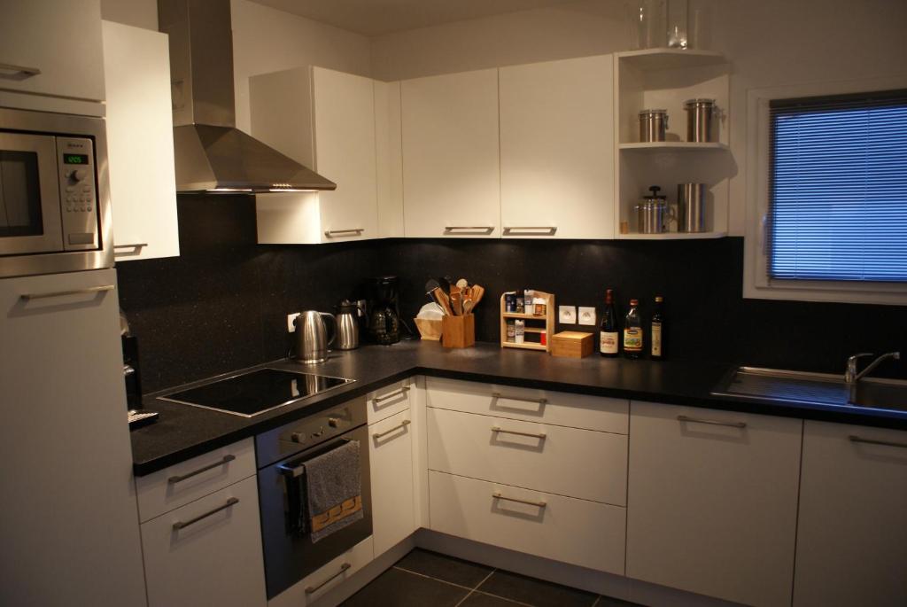 Villa21vendee - 4