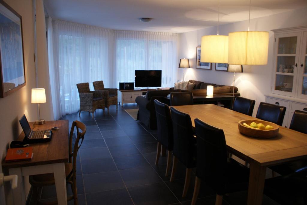 Villa21vendee - 5