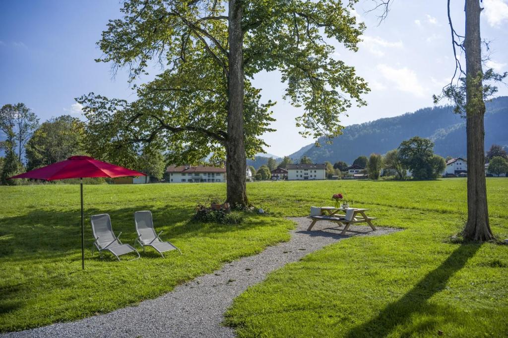 Villa Stigloh - 5