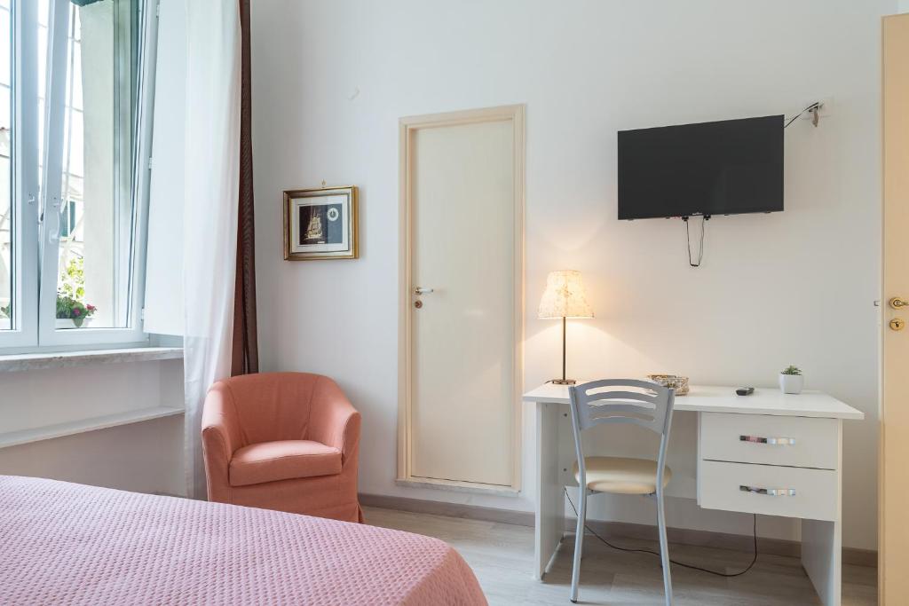 Casa Amore Italia - 5