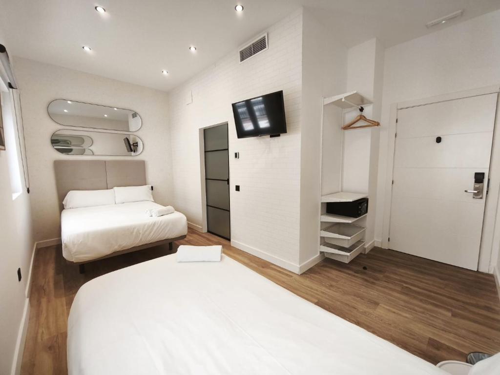 Hotel Somma - 2