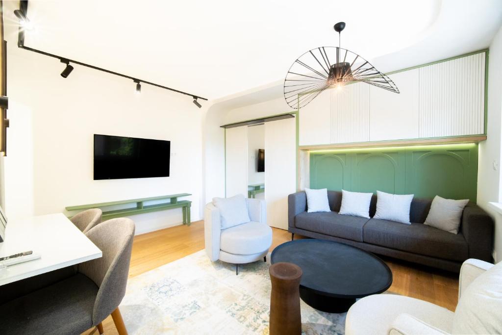Studio Lilium - 1
