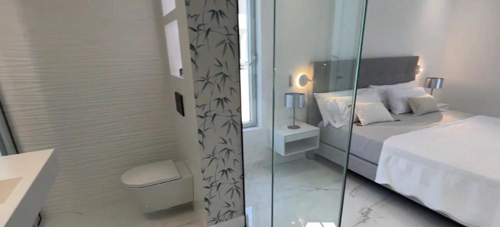 The Marina Penthouse Ibiza - 5