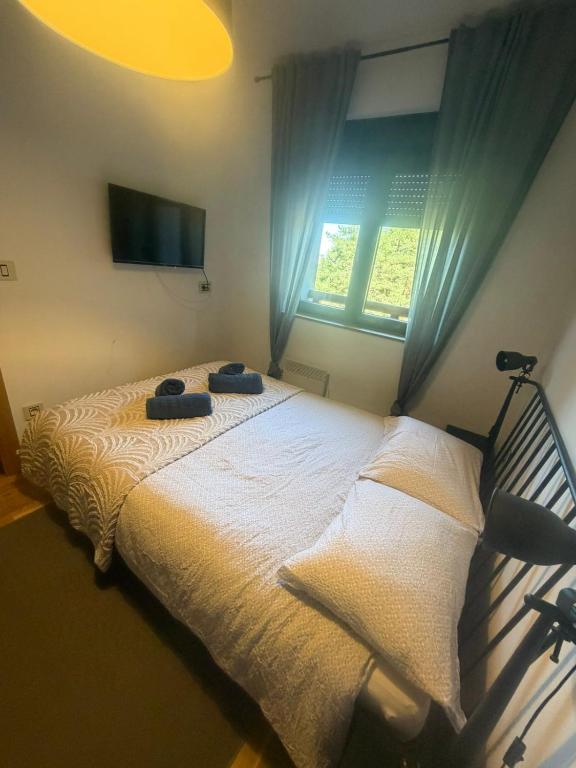 Apartman Mountain Harmony Zlatibor - 3
