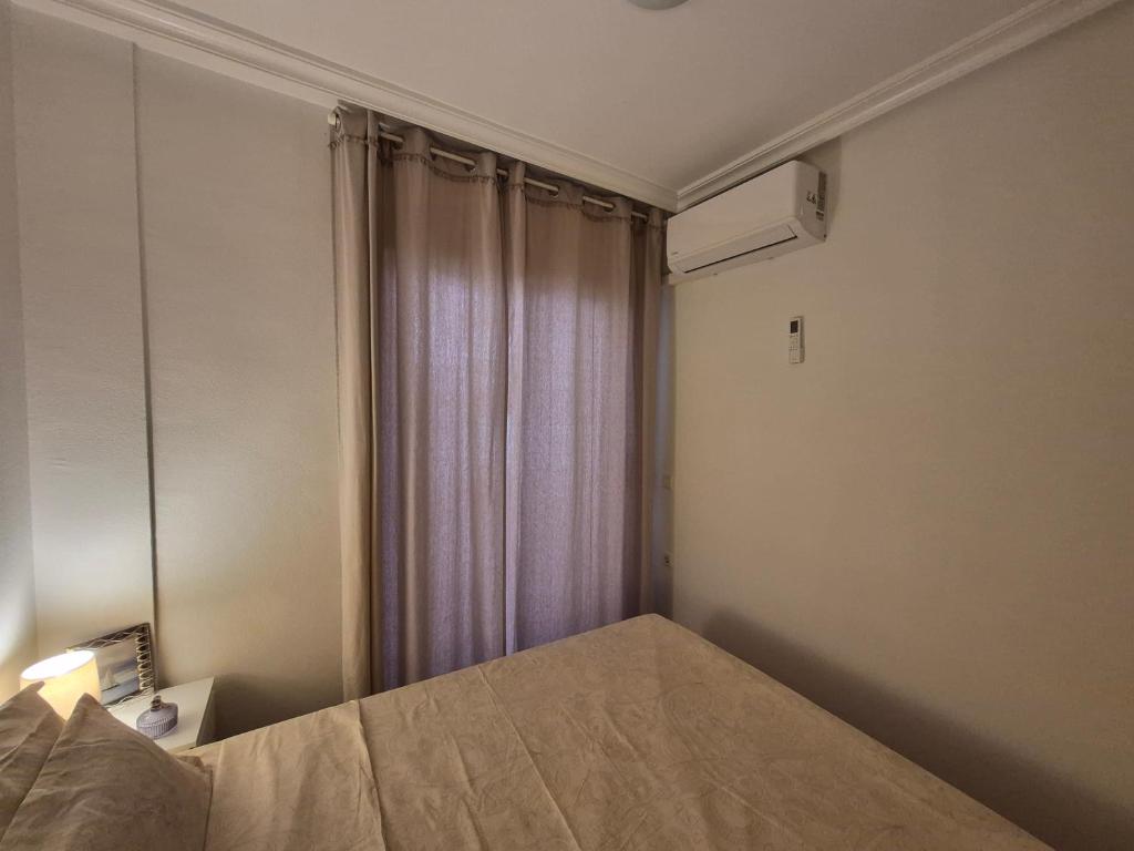 Welcome Home Apartment Playa Del Cura - 5