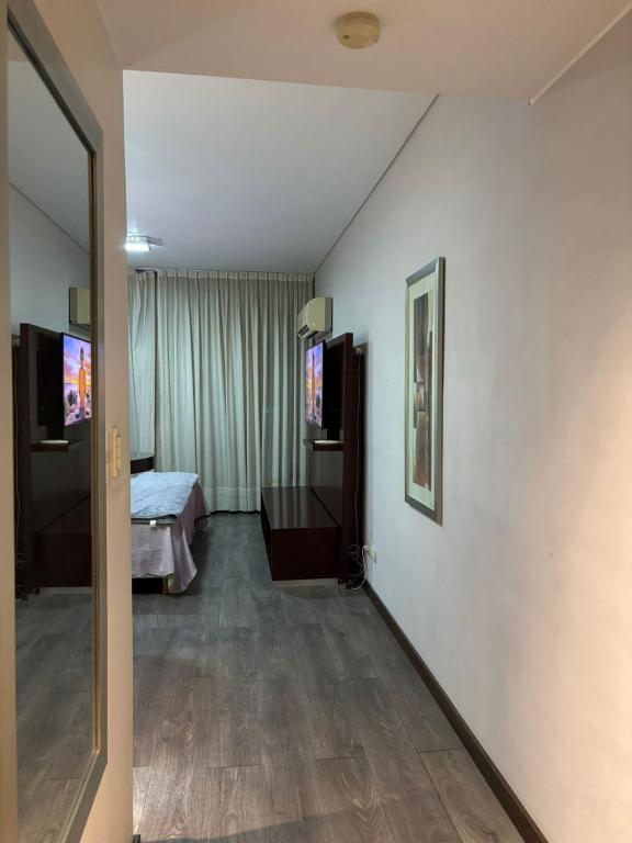 Bnb Loft XXVII Zona top - 3