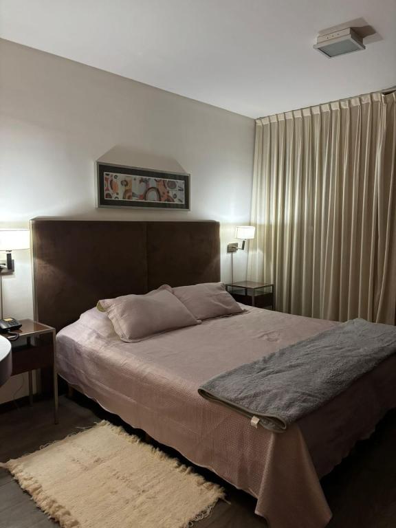 Bnb Loft XXVII Zona top - 1