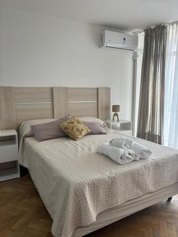 Bnb Loft XV - Vista al rio!! - 3
