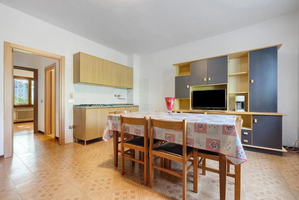 Casa Serena&Giacomo 2 - 3