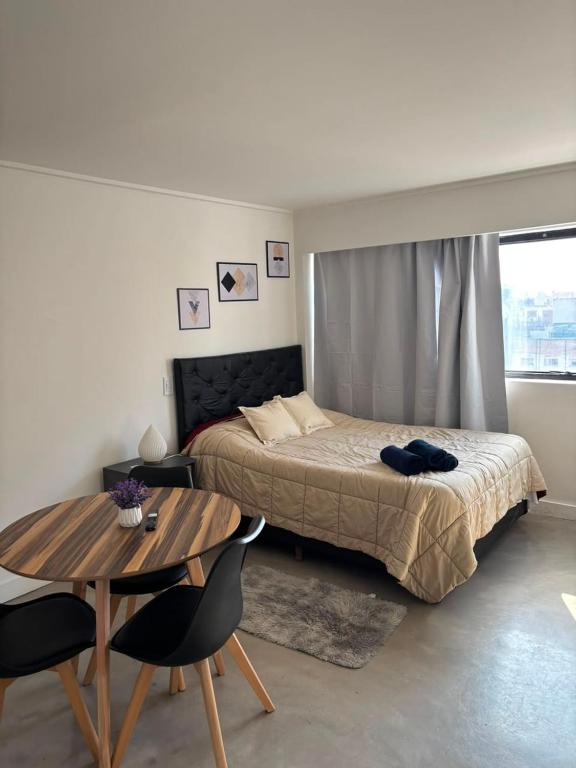 Bnb loft XXXIV - Vistas & Downtown! - 5