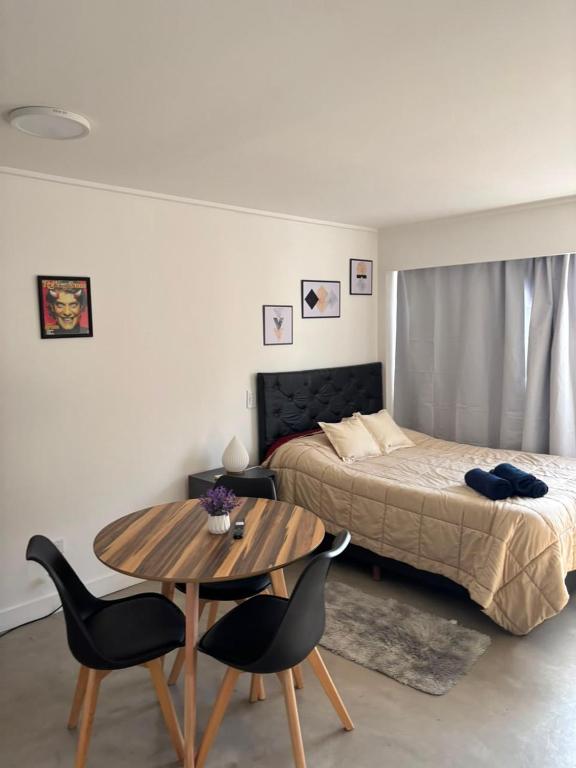 Bnb loft XXXIV - Vistas & Downtown! - 2