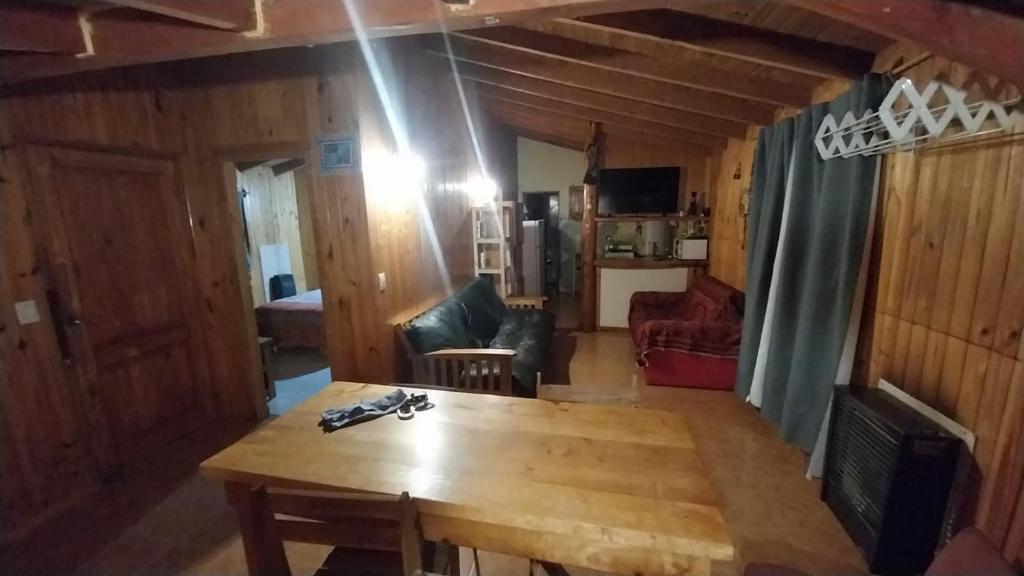 Casa Familia - 4