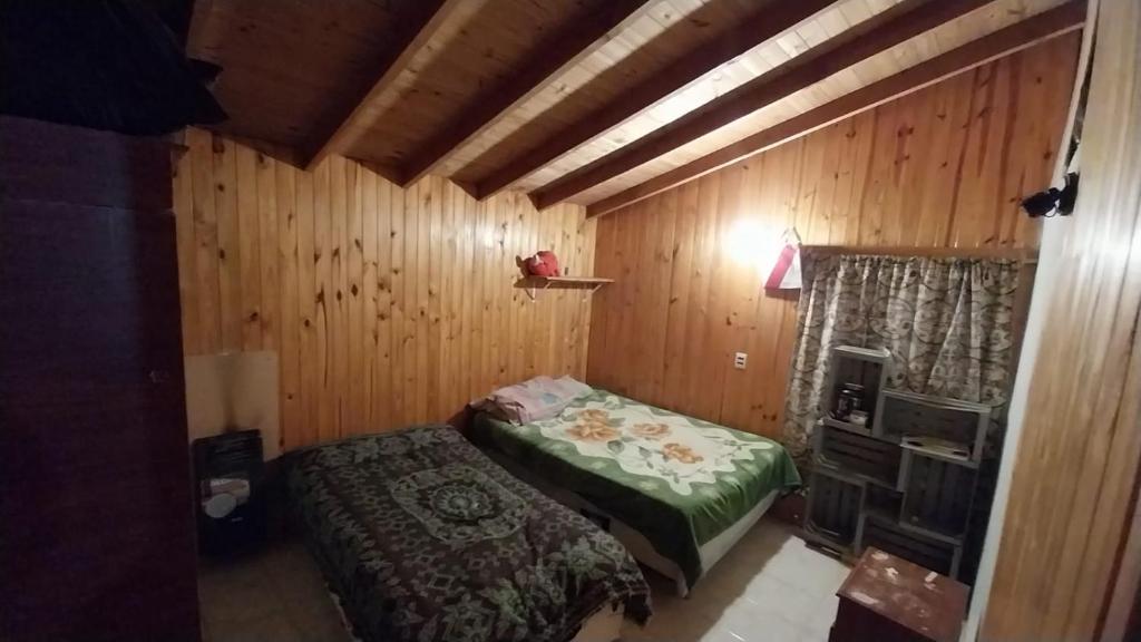 Casa Familia - 5