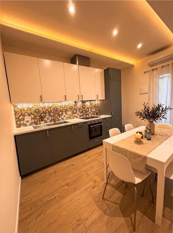 Grazioso Appartamento Moderno - Zona Porta San Felice - Centro Bologna - 5