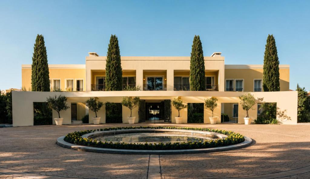 Locanda Punta Del Este - 2