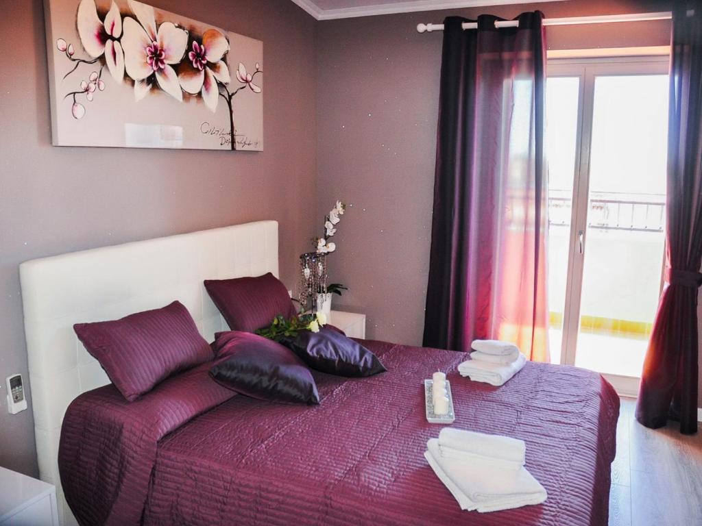 Villa Erasi - 2