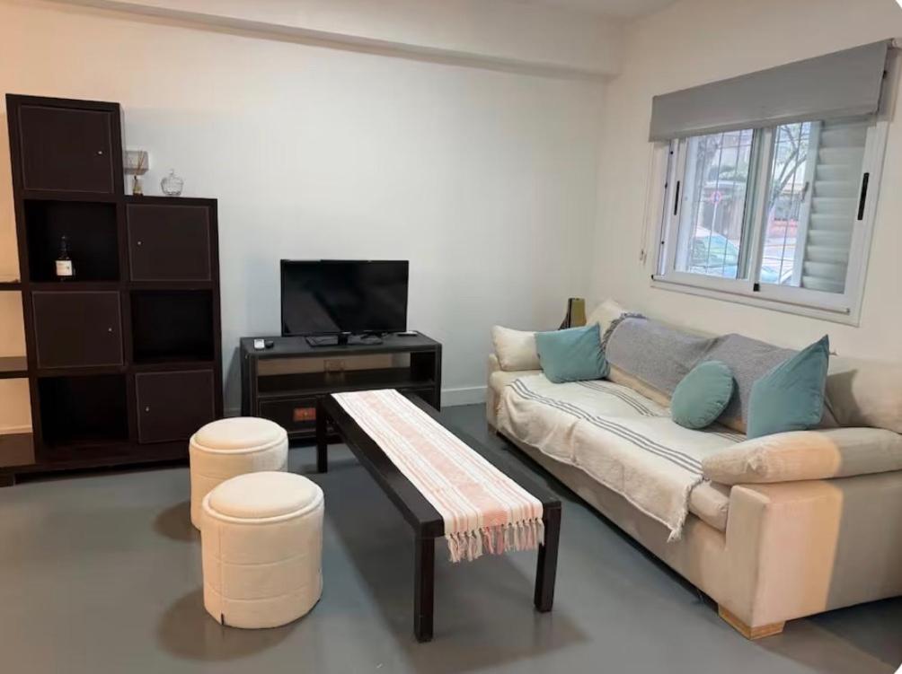 Accommodation in Palermo - 2