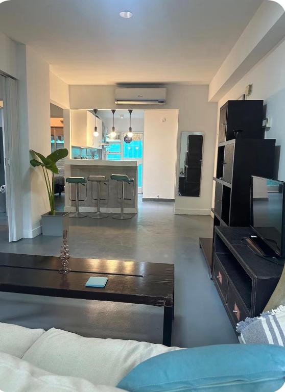 Accommodation in Palermo - 5