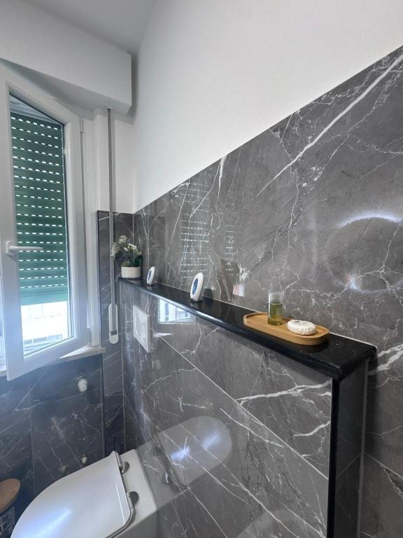 Guest House Udine Centro - 3