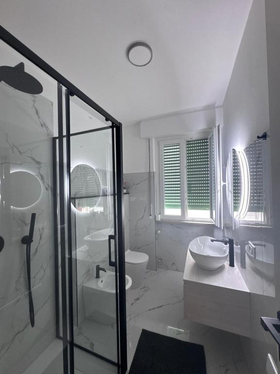 Guest House Udine Centro - 4