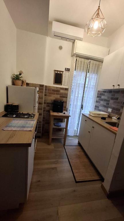 Happy House tris Catania Mare - 4