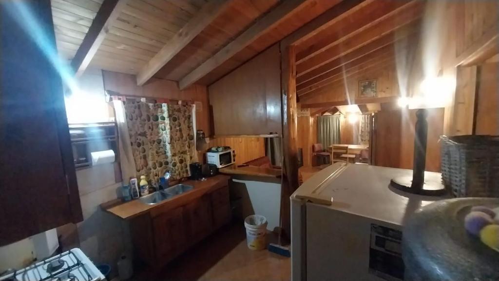 Casa Familia - 2