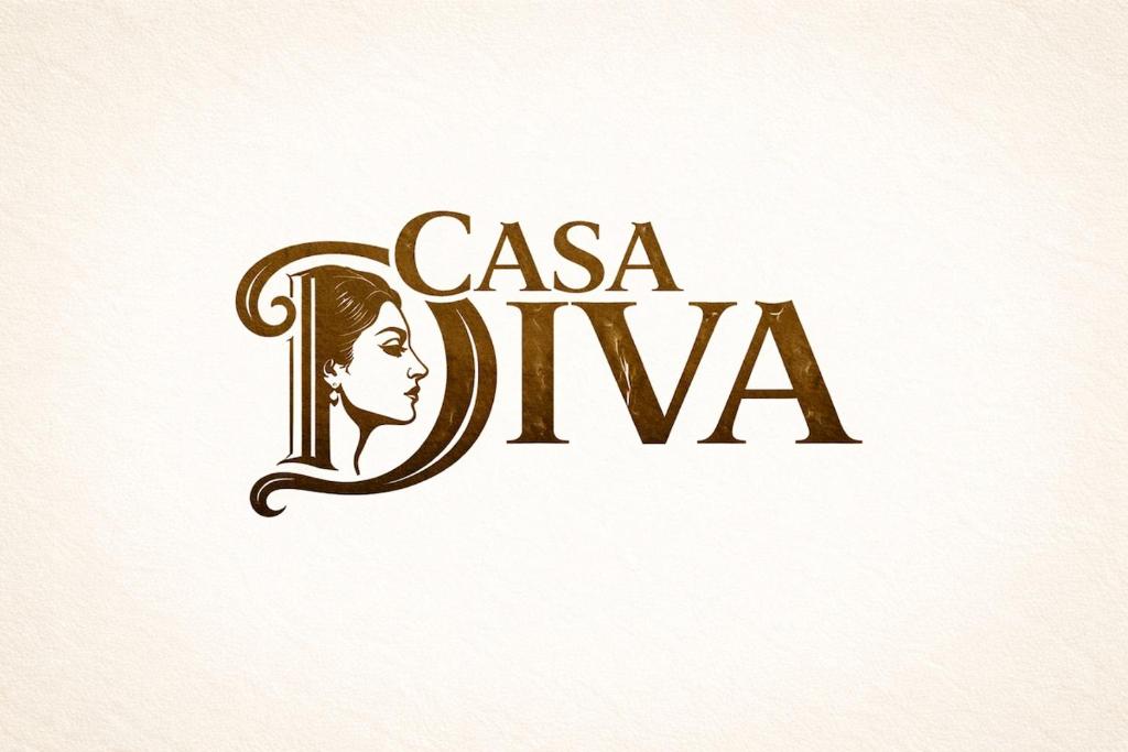 Casa Diva Elegant Studio in Milan - 5