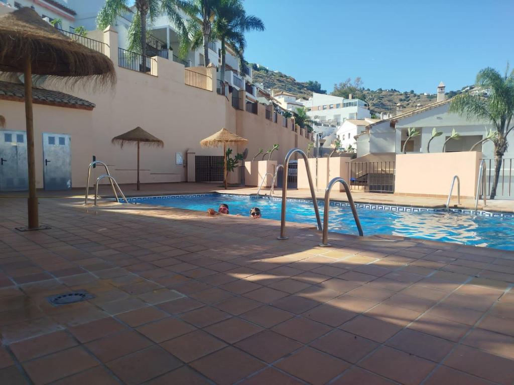 Casa Oliva - 2