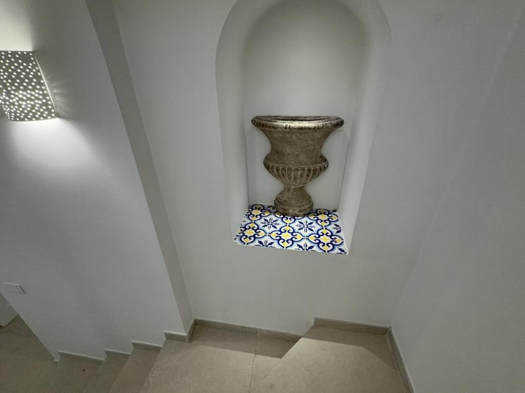 Maison MareAmalfi A Sea View Retreat - 2